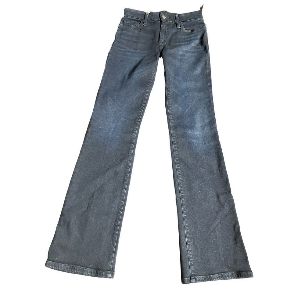 Joe’s Jeans 